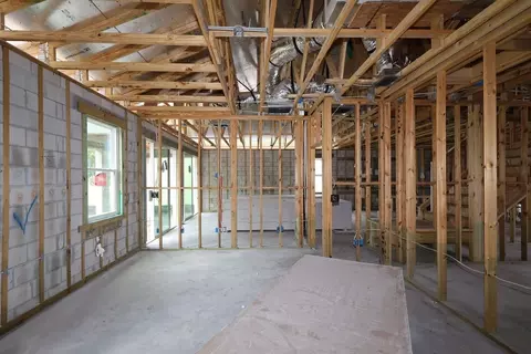 Entry Way - 1278 Hyde St, Saint Cloud, FL 34771 photo 5 of 8