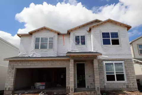 1278 Hyde St, Saint Cloud, FL 34771