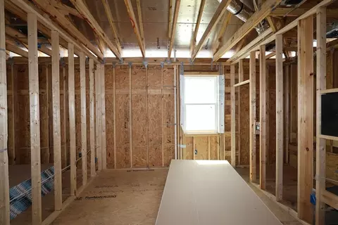 Other - 1278 Hyde St, Saint Cloud, FL 34771 photo 9 of 10