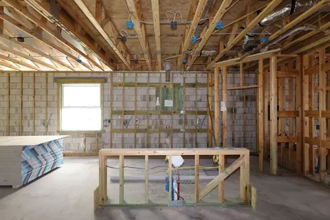 Other - 1278 Hyde St, Saint Cloud, FL 34771 photo 5 of 10