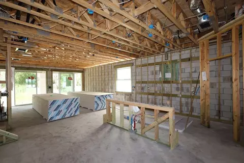 Entry Way - 1278 Hyde St, Saint Cloud, FL 34771 photo 2 of 8