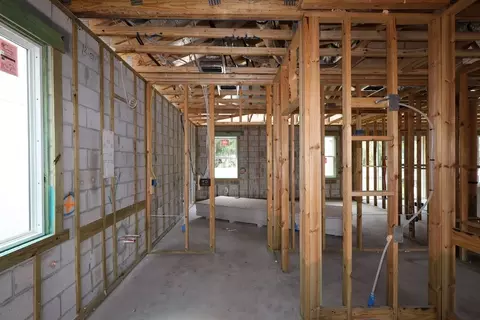 Entry Way - 1278 Hyde St, Saint Cloud, FL 34771 photo 7 of 8
