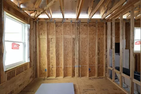 Other - 1278 Hyde St, Saint Cloud, FL 34771 photo 7 of 10