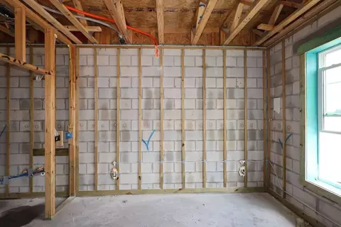 Bedroom - 1278 Hyde St, Saint Cloud, FL 34771 photo 2 of 3