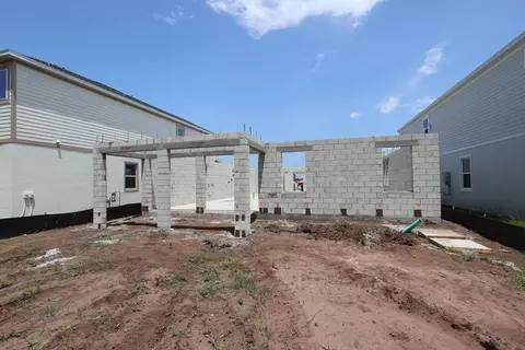 Other - 1278 Hyde St, Saint Cloud, FL 34771 photo 4 of 7