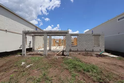 Other - 1278 Hyde St, Saint Cloud, FL 34771 photo 5 of 7
