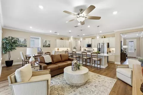 Living - 5156 NW 41st Loop, Ocala, FL 34482 photo 1 of 1