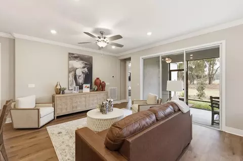 Other - 5156 NW 41st Loop, Ocala, FL 34482 photo 5 of 9