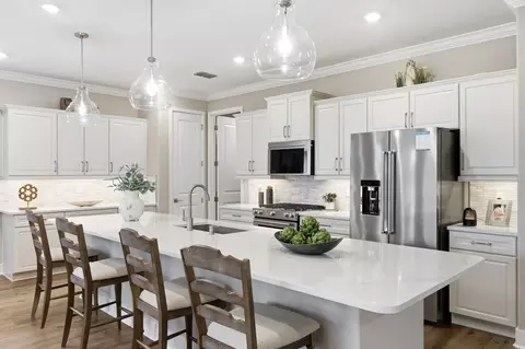 Kitchen - 5156 NW 41st Loop, Ocala, FL 34482 photo 1 of 3