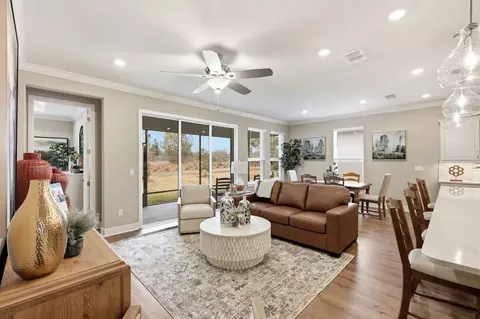 Other - 5156 NW 41st Loop, Ocala, FL 34482 photo 3 of 9