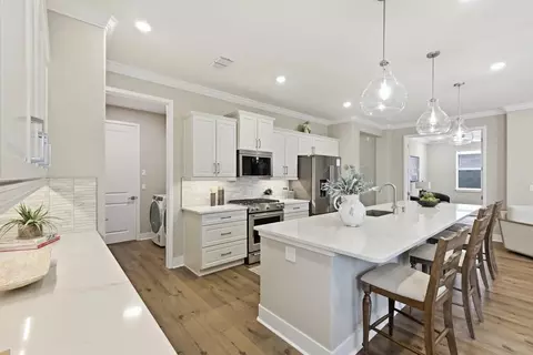 Kitchen - 5156 NW 41st Loop, Ocala, FL 34482 photo 2 of 3