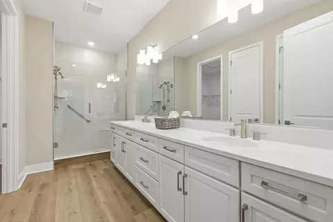 Bath - 5156 NW 41st Loop, Ocala, FL 34482 photo 1 of 1