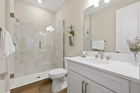 Bath - 5156 NW 41st Loop, Ocala, FL 34482 photo 1 of 1