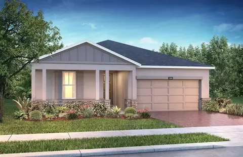 5156 NW 41st Loop, Ocala, FL 34482