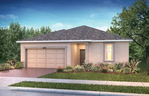 Other - 5156 NW 41st Loop, Ocala, FL 34482 photo 1 of 9