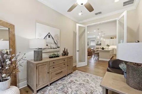 Entry Way - 5156 NW 41st Loop, Ocala, FL 34482 photo 1 of 2
