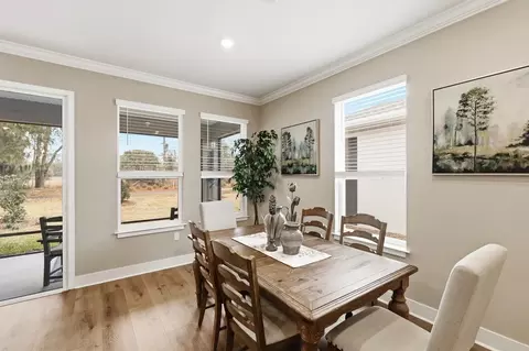 Dining - 5156 NW 41st Loop, Ocala, FL 34482 photo 1 of 3