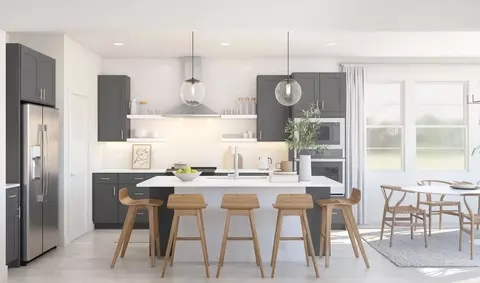 12372 Riverbottom Way, Rancho Cordova, CA 95742