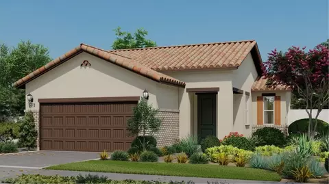 8247 Plumeria Loop, Roseville, CA 95747