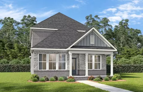 1003 Zane Dr, Mount Juliet, TN 37122