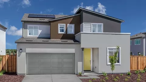 Exterior - 2089 Cyclone Dr, Manteca, CA 95336 photo 6 of 8