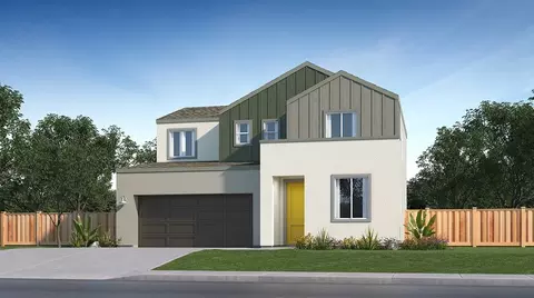 Exterior - 2089 Cyclone Dr, Manteca, CA 95336 photo 4 of 8