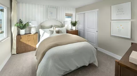 Bedroom - 2089 Cyclone Dr, Manteca, CA 95336 photo 4 of 4