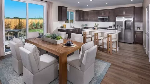 Dining - 2089 Cyclone Dr, Manteca, CA 95336 photo 1 of 1