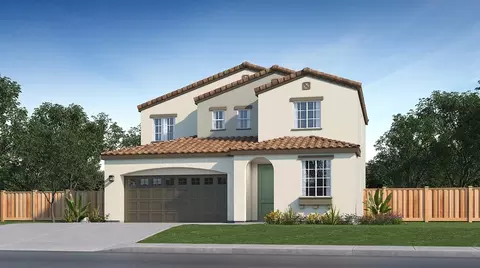 Exterior - 2089 Cyclone Dr, Manteca, CA 95336 photo 3 of 8