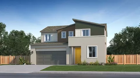 2089 Cyclone Dr, Manteca, CA 95336