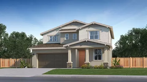 Other - 2089 Cyclone Dr, Manteca, CA 95336 photo 1 of 10