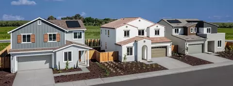 Other - 2089 Cyclone Dr, Manteca, CA 95336 photo 5 of 10