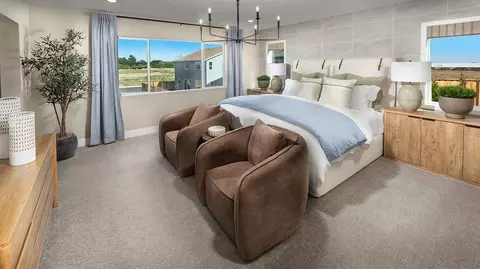 Bedroom - 2089 Cyclone Dr, Manteca, CA 95336 photo 1 of 4