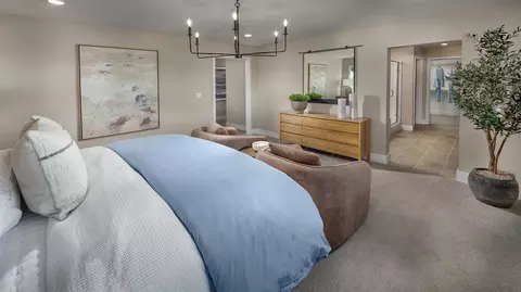 Bedroom - 2089 Cyclone Dr, Manteca, CA 95336 photo 2 of 4
