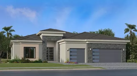 7629 Bridle Trail Way, Lake Worth, FL 33449