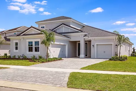 11311 Longleaf Pines Blvd, Sarasota, FL 34241