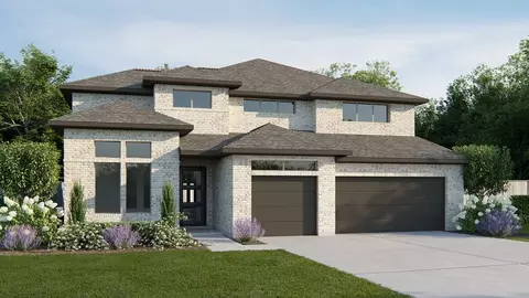10031 Mitra Way, San Antonio, TX 78224