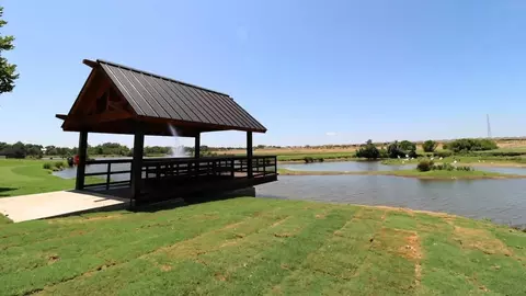 View/Area - 660 Mare Dr, Aubrey, TX 76227 photo 5 of 7