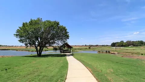 View/Area - 660 Mare Dr, Aubrey, TX 76227 photo 4 of 6