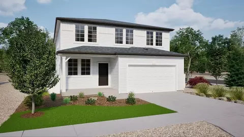 4690 Hauler Ln, Brighton, CO 80601