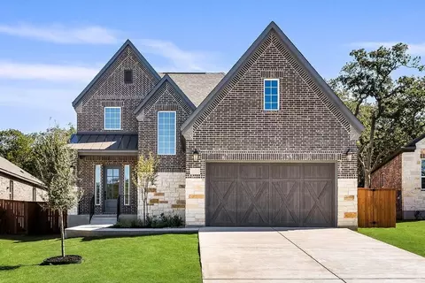 115 Red Oak Pl, Bastrop, TX 78602