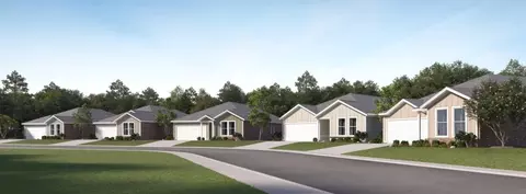 Other - 5987 Serrate St, Pace, FL 32571 photo 5 of 7