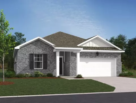 104 Cades Blf, Lebanon, TN 37087