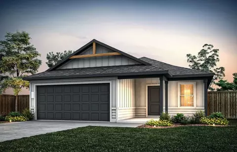 113 Elk Ave, San Marcos, TX 78666