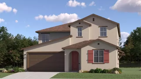 7551 Mendon Way, Sacramento, CA 95829