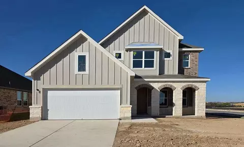 10113 Peppercorn Pl, Schertz, TX 78154