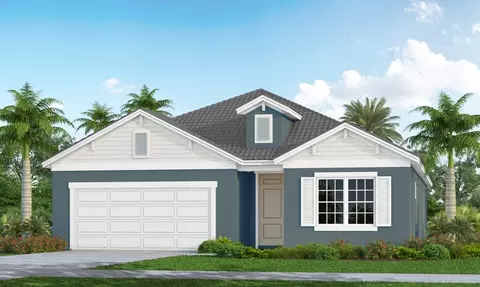 10012 Canaveral Cir, Sarasota, FL 34241