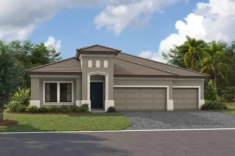 35072 Big Hawk Dr, Zephyrhills, FL 33541