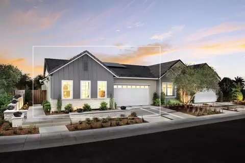 3561 Olive Orchard Dr, Folsom, CA 95630