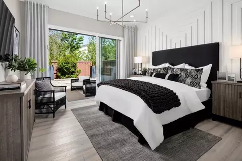 Bedroom - 3561 Olive Orchard Dr, Folsom, CA 95630 photo 1 of 2